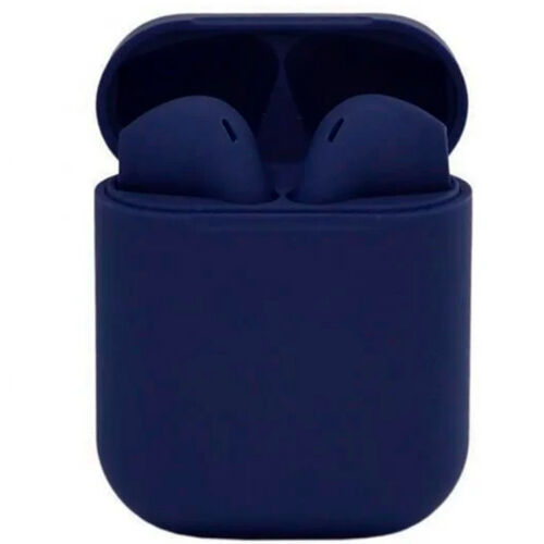 mkp1202680_01.jpg?w=76&h=76&func=fit&bg_color=fff&org_if_sml=1