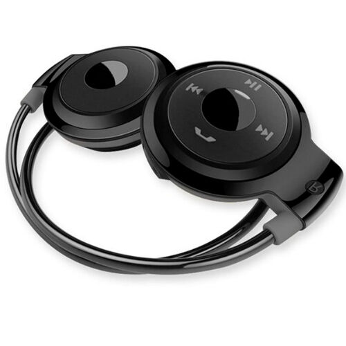 AU503 Auriculares Deportivos Inalambricos