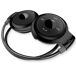 AU503 Auriculares Deportivos Inalambricos AU503 Auriculares Deportivos Inalambricos Negro