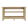 Castanho Claro