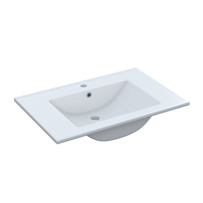 ARKITMOBEL Lavabo Ceramica