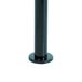 Baliza Ip44 Pristol E27 15W Baliza Ip44 Pristol E27 15W Transparente
