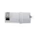 Downlight Policarbonato Serie Cianita Downlight Policarbonato Serie Cianita Blanco