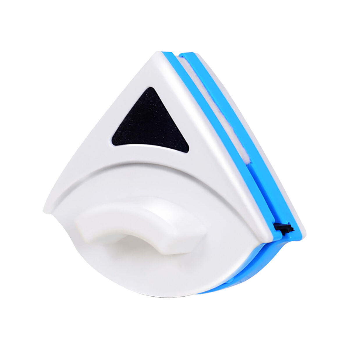 Limpia ventanas magnético de doble cara