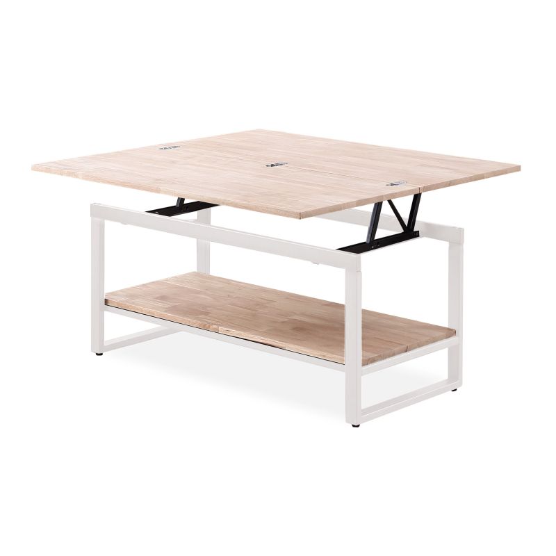 Mesa Rens 90x100