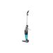 Cecotec Aspirador vertical cable Conga Popstar 1500 Animal Duo Cecotec Aspirador vertical cable Conga Popstar 1500 Animal Duo Blanco