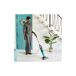 Cecotec Aspirador vertical cable Conga Popstar 1500 Animal Duo Cecotec Aspirador vertical cable Conga Popstar 1500 Animal Duo Blanco