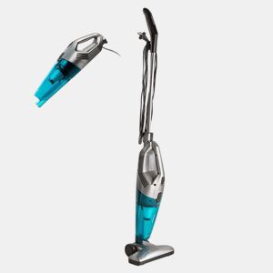 Aspirador Escova Cecotec Conga PopStar 1000 Duo 800 ml 15 kPa 800W