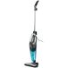 Cecotec Aspirador vertical cable Conga Popstar 1000 DuoStick Easy Cecotec Aspirador vertical cable Conga Popstar 1000 DuoStick Easy Negro