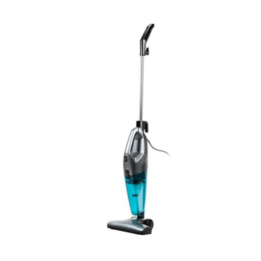 Aspirador Escova Cecotec Conga PopStar 1000 Duo 800 ml 15 kPa 800W