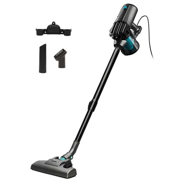 Aspirador vertical Conga Thunderbrush 560 Cecotec