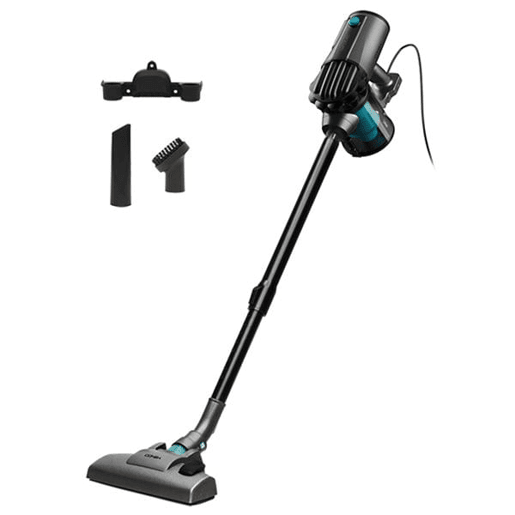 Aspirador Vassoura e de Mão Cecotec Conga ThunderBrush 560 600 W