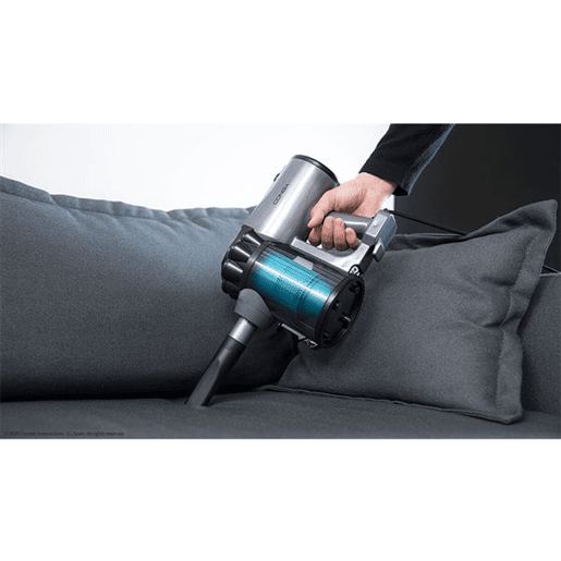 Aspirador Vassoura e de Mão Cecotec Conga ThunderBrush 560 600 W