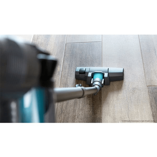 Aspirador Vassoura e de Mão Cecotec Conga ThunderBrush 560 600 W