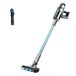 Cecotec Conga Rockstar 1600 Cecotec Conga Rockstar 1600 Negro