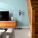 Cecotec Conga Rockstar 1600 Cecotec Conga Rockstar 1600 Negro