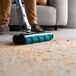 Cecotec Conga Rockstar 1600 Cecotec Conga Rockstar 1600 Negro