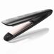 Cecotec Plancha de pelo estrecha con cable RitualCare 890 Cecotec Plancha de pelo estrecha con cable RitualCare 890 Gris