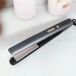 Cecotec Plancha de pelo estrecha con cable RitualCare 890 Cecotec Plancha de pelo estrecha con cable RitualCare 890 Gris