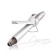CECOTEC SurfCare 790 Curly Rizador de pelo manual cable CECOTEC SurfCare 790 Curly Rizador de pelo manual cable Gris