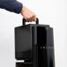 Humidificador BreezeCare 4000 Connected Cecotec Humidificador BreezeCare 4000 Connected Cecotec Negro