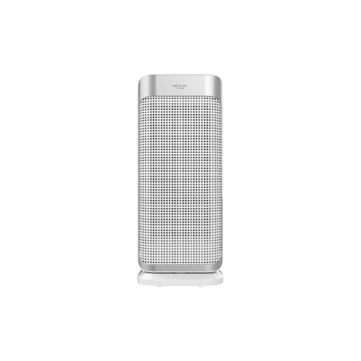 Aquecedor de cerâmica Cecotec ReadyWarm 6250 Ceramic Sky Style