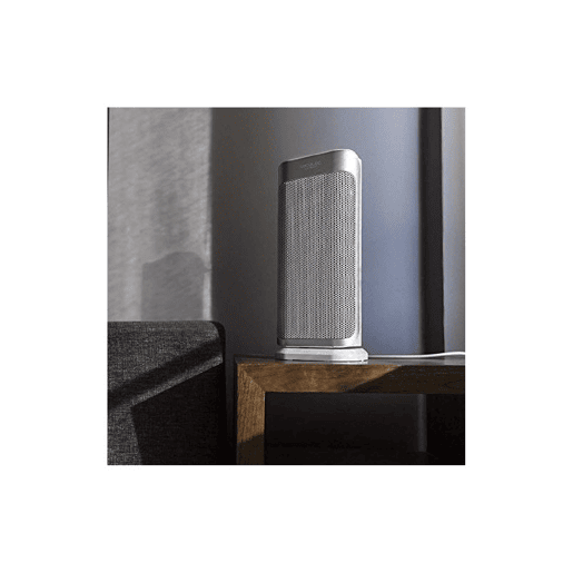 Aquecedor de cerâmica Cecotec ReadyWarm 6250 Ceramic Sky Style