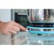 Cecotec Batidora amasadora Robot DE Cocina Cecomixer EASY Cecotec Batidora amasadora Robot DE Cocina Cecomixer EASY Azul