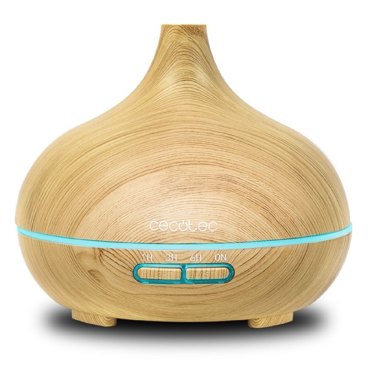Humidificador Cecotec Pure Aroma  Yang