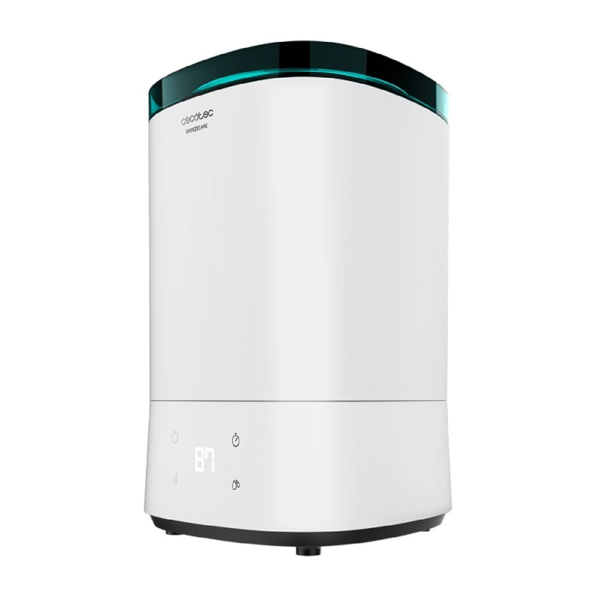 Humidificador BreezeCare 3000 Cecotec