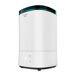 Humidificador BreezeCare 3000 Cecotec Humidificador BreezeCare 3000 Cecotec Blanco