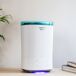 Humidificador BreezeCare 3000 Cecotec Humidificador BreezeCare 3000 Cecotec Blanco