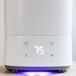 Humidificador BreezeCare 3000 Cecotec Humidificador BreezeCare 3000 Cecotec Blanco
