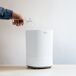 Humidificador BreezeCare 3000 Cecotec Humidificador BreezeCare 3000 Cecotec Blanco