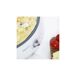 Cecotec Crepera Fun Crepestone Twin Cecotec Crepera Fun Crepestone Twin Blanco