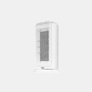 Aquecedor de cerâmica Cecotec ReadyWarm 6200 Ceramic Sky Sky