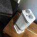 Calefactor cerámico vertical Ready Warm 6250 Ceramic Sky Style C Calefactor cerámico vertical Ready Warm 6250 Ceramic Sky Style C Blanco