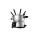 Fondue Cecotec Fun GourmetFondue W tenedores Fondue Cecotec Fun GourmetFondue W tenedores Gris