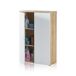 Armario Office Armario Office Roble