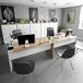Armario Office Armario Office Roble