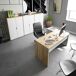 Armario Office Armario Office Roble
