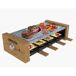 Cecotec Raclette Cheese Grill 8600 Allstone Cecotec Raclette Cheese Grill 8600 Allstone Gris