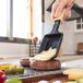 Cecotec Raclette Cheese Grill 8600 Allstone Cecotec Raclette Cheese Grill 8600 Allstone Gris