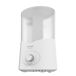 Humidificador BreezeCare 2000 Light Cecotec Humidificador BreezeCare 2000 Light Cecotec Blanco