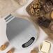 Cecotec Báscula de cocina COOK Control 10400 Healthy Easyhang Cecotec Báscula de cocina COOK Control 10400 Healthy Easyhang Blanco