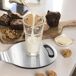 Cecotec Báscula de cocina COOK Control 10400 Healthy Easyhang Cecotec Báscula de cocina COOK Control 10400 Healthy Easyhang Blanco