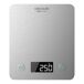 Cecotec Báscula de cocina Cookcontrol 10000 Cecotec Báscula de cocina Cookcontrol 10000 Gris