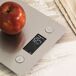 Cecotec Báscula de cocina Cookcontrol 10000 Cecotec Báscula de cocina Cookcontrol 10000 Gris