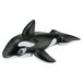 Hinchable INTEX ballena orca Hinchable INTEX ballena orca Negro