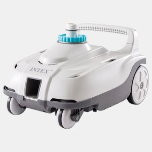 Limpador de piscinas INTEX ZX100